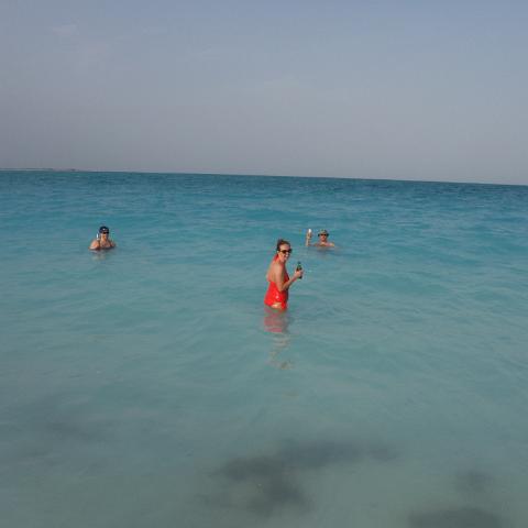 DSCF0021