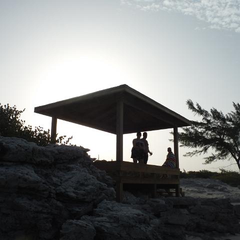 DSCF0046