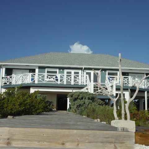 DSCF0090