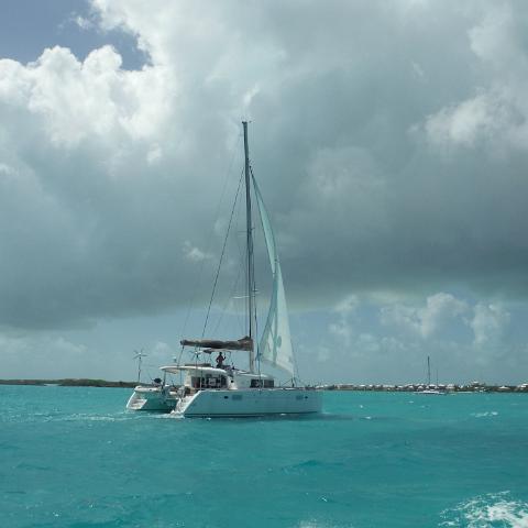 DSCF0099