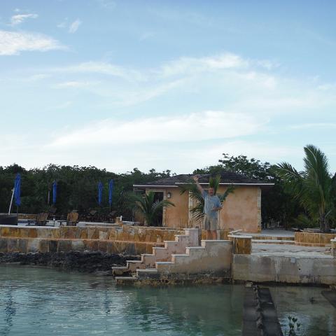 DSCF0339