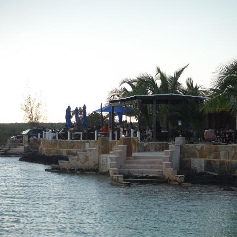 DSCF0342