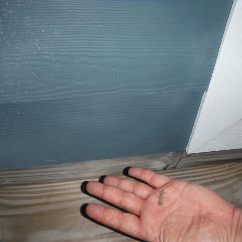 DSCF0352