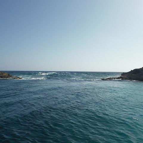 DSCF0386