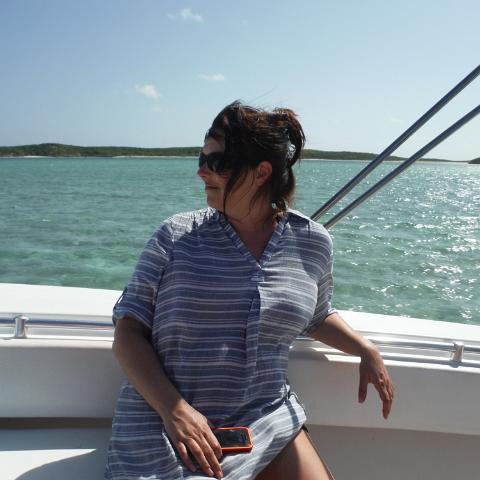 DSCF0433