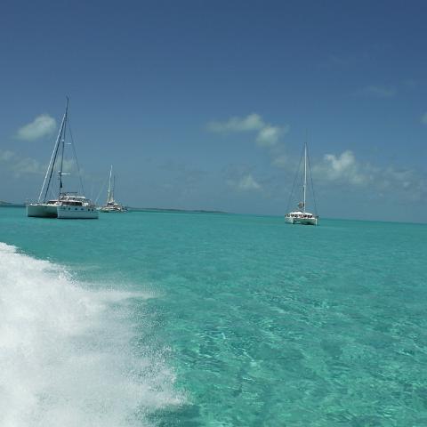 DSCF0471