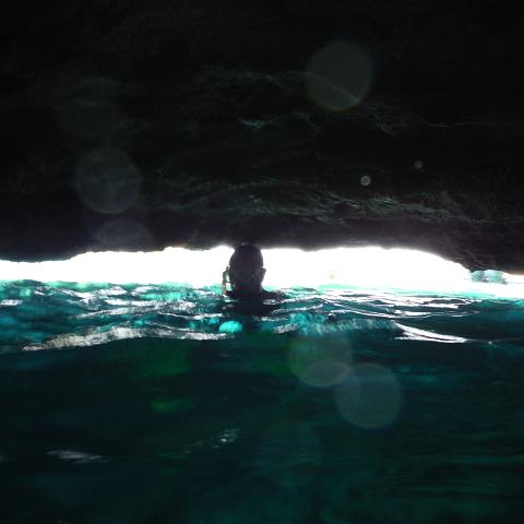 DSCF0489