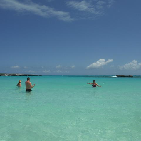 DSCF0907