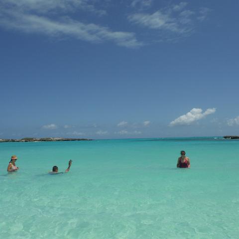 DSCF0909