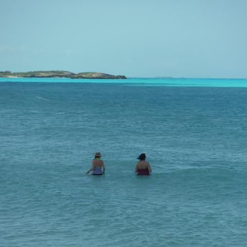 DSCF0987