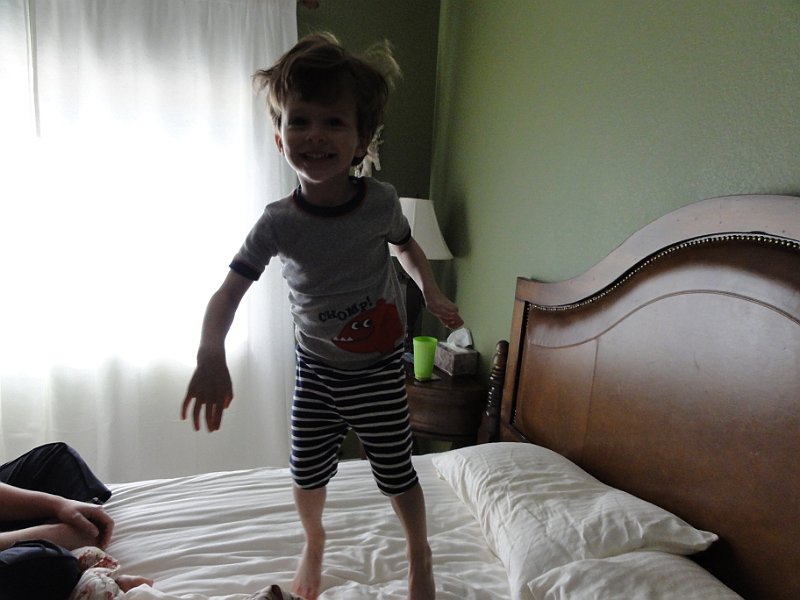 DSC00092.JPG