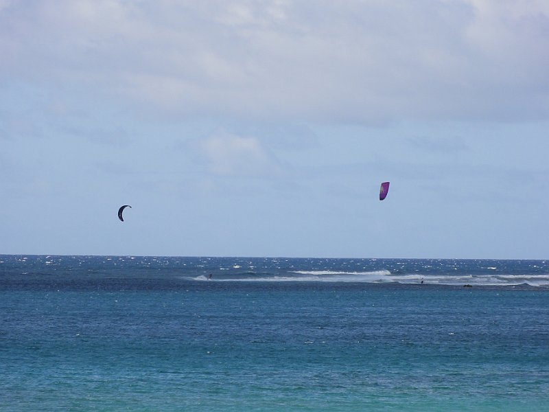 DSC01040.JPG