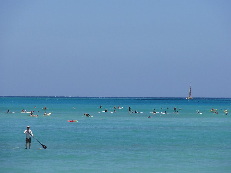 DSC01457.JPG