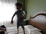DSC00092