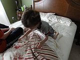 DSC00102