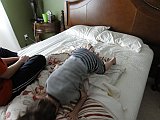 DSC00103