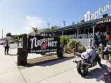 DSC00121