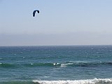 DSC00123