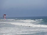 DSC00125