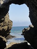 DSC00172