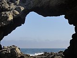 DSC00180