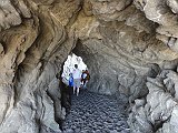 DSC00181
