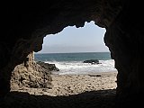 DSC00183