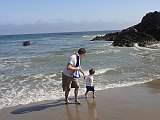 DSC00192