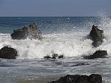 DSC00198