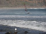 DSC00206