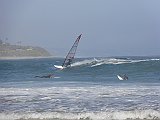 DSC00210