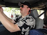DSC00219