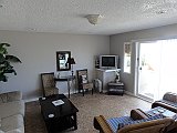 DSC00222