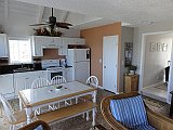 DSC00225