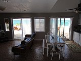 DSC00226