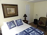 DSC00229