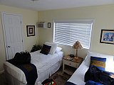 DSC00231