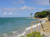 DSC00234