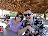 DSC00240