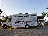 DSC00252