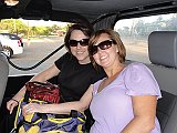 DSC00253