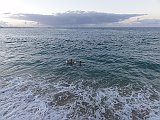 DSC00255
