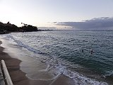 DSC00258