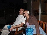 DSC00272