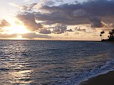 DSC00280