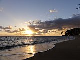 DSC00282