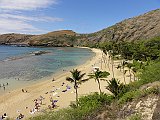 DSC00295
