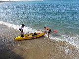 DSC00396