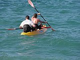 DSC00402