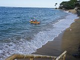 DSC00408